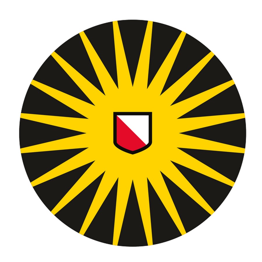 Utrecht University